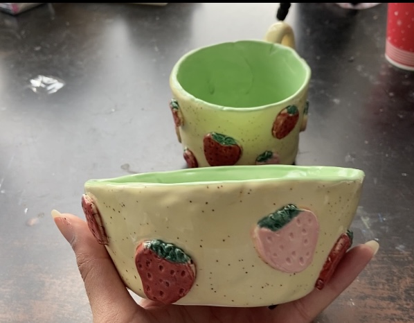 strawberry set.jpg
